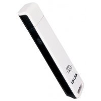 Wi-Fi  TP-Link TL-WN727N