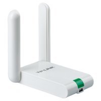 Wi-Fi  TP-LINK TL-WN822N