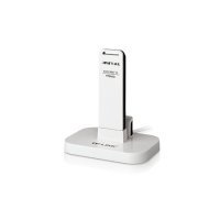 Wi-Fi  TP-Link TL-WN721NC USB