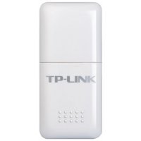 Wi-Fi  TP-Link TL-WN723N