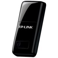 Wi-Fi-адаптер TP-LINK TL-WN823N