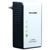 Powerline  TP-Link TL-WPA281
