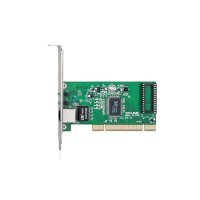 Сетевая карта TP-Link TG-3269
