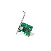   TP-Link TG-3468