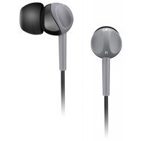  Sennheiser CX 180 Street II
