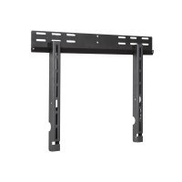 Кронштейн настенный Holder PFS-4010 32"-50"