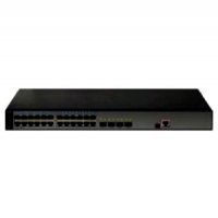  Huawei S5700S-28P-LI-AC Mainframe