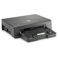 - HP Docking Station Advanced 230W (A7E38AA)