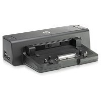 - HP Docking Station 90W (A7E32AA)