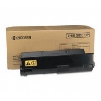 Тонер-картридж Kyocera TK-3110 Black для FS-4100DN