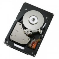   IBM 2TB 3.5" G2HS (81Y9794)