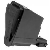 �����-�������� Kyocera TK-1120 ��� FS1060DN/1025MFP/1125MFP