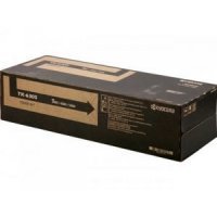 - Kyocera TK-6305  TASKalfa 3500i/4500i/5500i