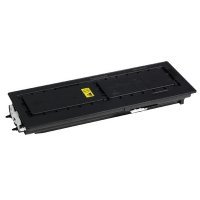 - Kyocera TK-435  TASKalfa 180/181/220/221