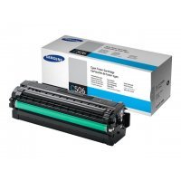 -  Samsung CLT-C506L  CLP-680/CLX-6260 (3500 )