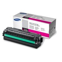 -  Samsung CLT-M506L  CLP-680/CLX-6260 (3500 )
