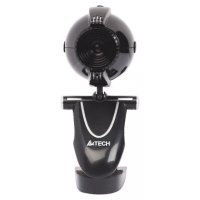 ���-������ A4 PK-30F