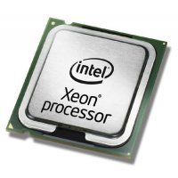  Dell Intel Xeon 8C E5-2450 2.1Ghz (374-14665)