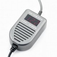   Jet.A JA-PA6