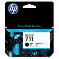  HP 711 (CZ129A)  Designjet T120/T520, 38, 