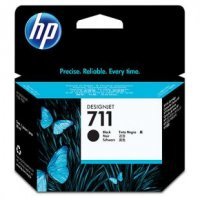   HP 711 (CZ133A)  Designjet T120/T520, 80, 