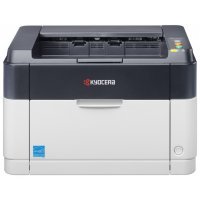 Лазерный принтер Kyocera FS-1040