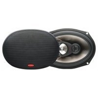 ������� ������������� Supra SJ-693