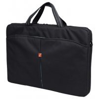    Continent CC-017 Black