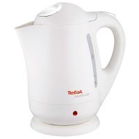   Tefal BF9251