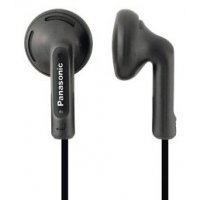 Panasonic RP-HV094GU-K