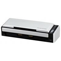  Fujitsu ScanSnap S1300i