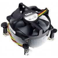    Supermicro SNK-P0046A4