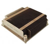    Supermicro SNK-P0047P