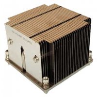    Supermicro SNK-P0048P