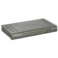 VoIP- D-Link DVG-5008SG/A1A