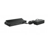 Док-станция Lenovo ThinkPad Tablet 2 Dock (0B47113)