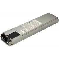 ���� ������� Supermicro PWS-1K28P-SQ 1280W