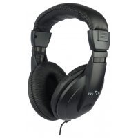  Oklick HP-M211V