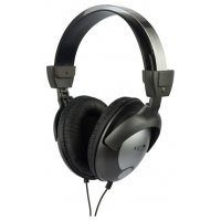 �������� Oklick HP-M212V
