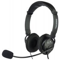   Oklick HS-M133V