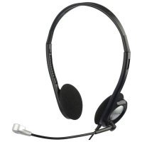   Oklick HS-M142V