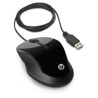  HP X1500 (H4K66AA)