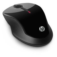 ���� HP X3500 (H4K65AA)