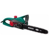 ���� Bosch AKE 30 S (600834400)