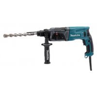  Makita HR2470 SDS-Plus