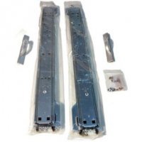   SuperMicro Mounting Rails Kit MCP-290-00059-0B