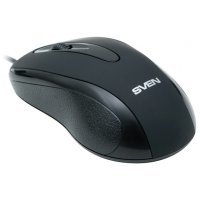  Sven RX-170 USB