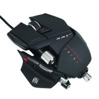  Saitek Mad Catz R.A.T.7 (MCB4370800B2/04/1)