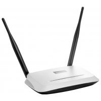 Wi-Fi роутер Netis WF-2419E