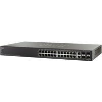  Cisco SF500-24-K9-G5